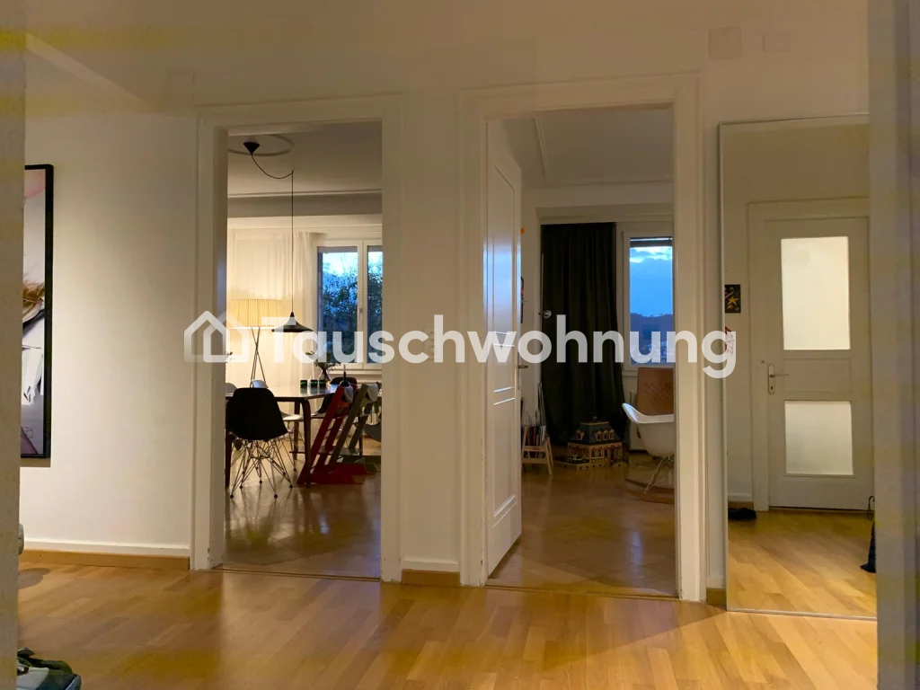 5 rooms apartment, Foto 7 von 8