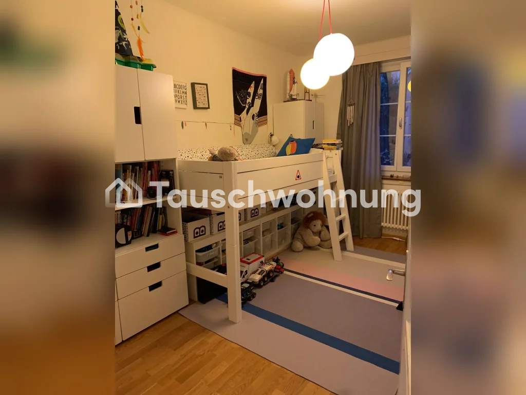 5 rooms apartment, Foto 6 von 8