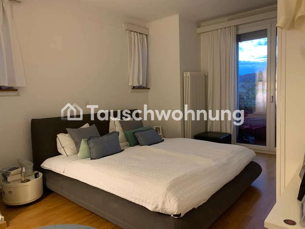 5 rooms apartment, Foto 3 von 8