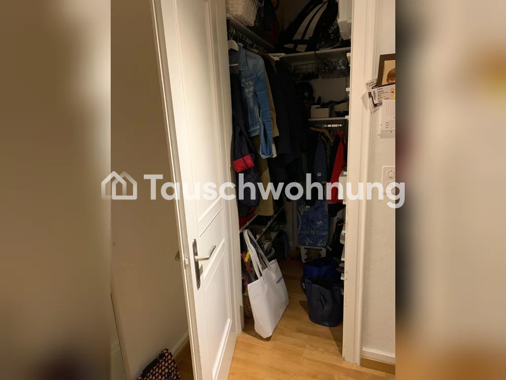 5 rooms apartment, Foto 8 von 8