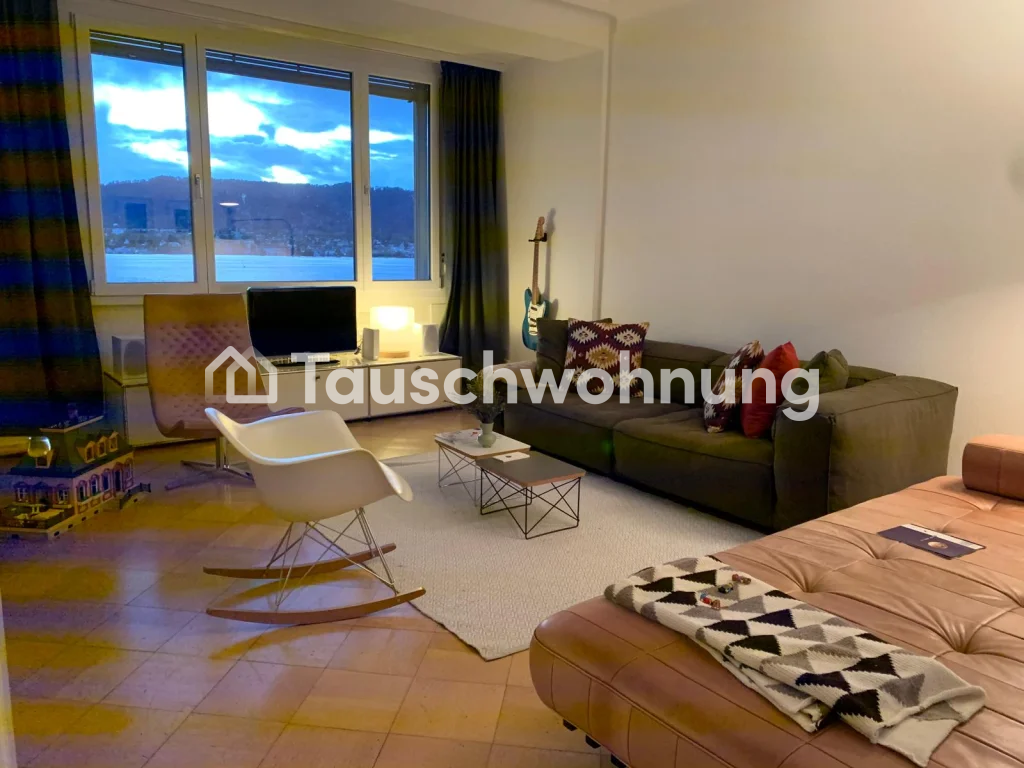 5 rooms apartment, Foto 2 von 8