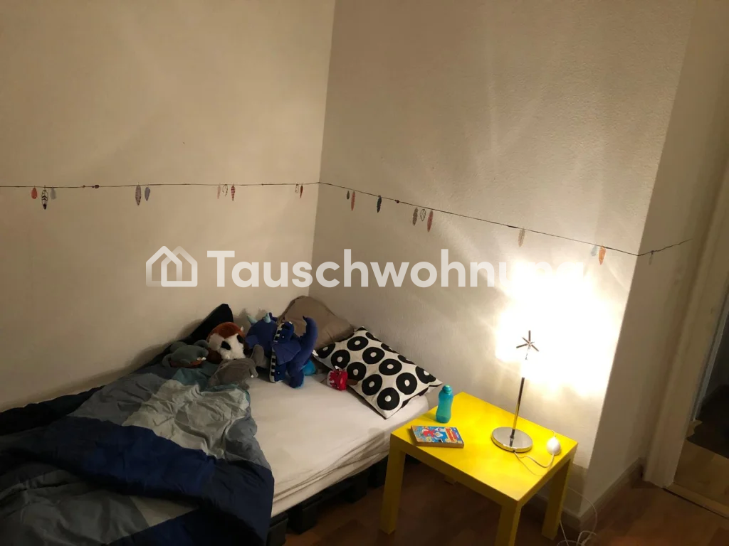 5 rooms apartment, Foto 4 von 8