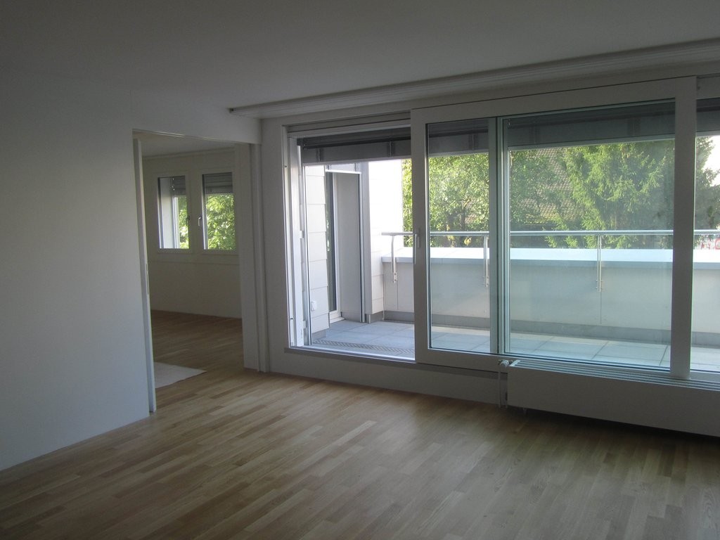 Appartement de 2 pièces