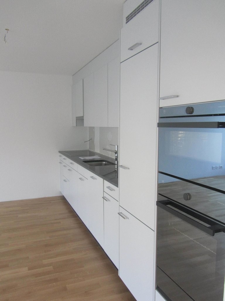 Appartement de 2 pièces