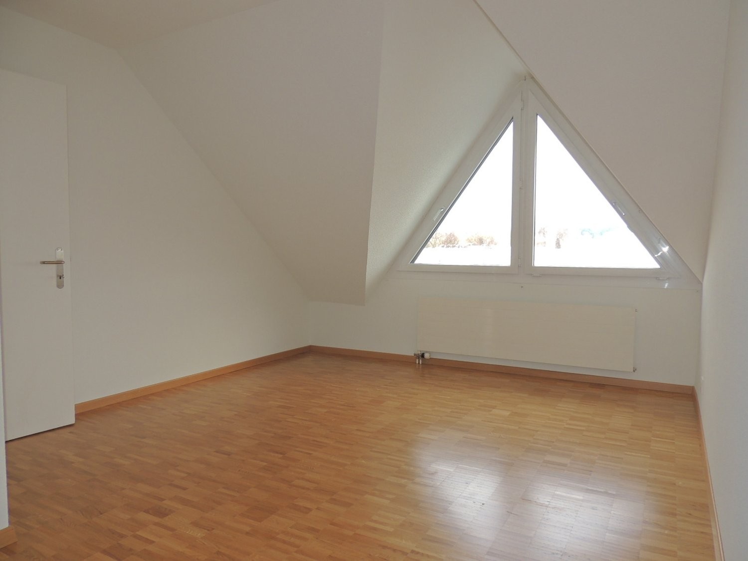 Appartement de 3 ½ pièces, photo 5 sur 6