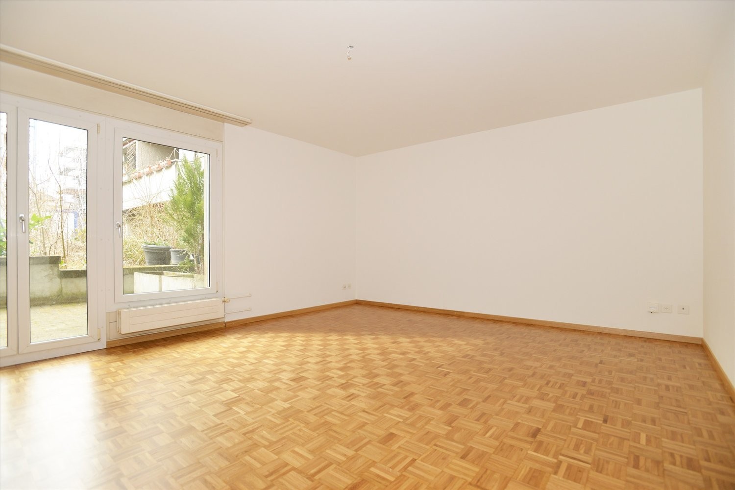 Appartement de 3 ½ pièces, photo 3 sur 6