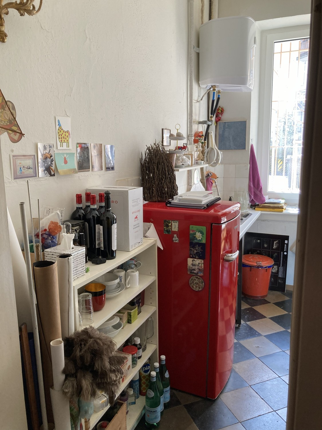 Shop, Foto 7 von 8