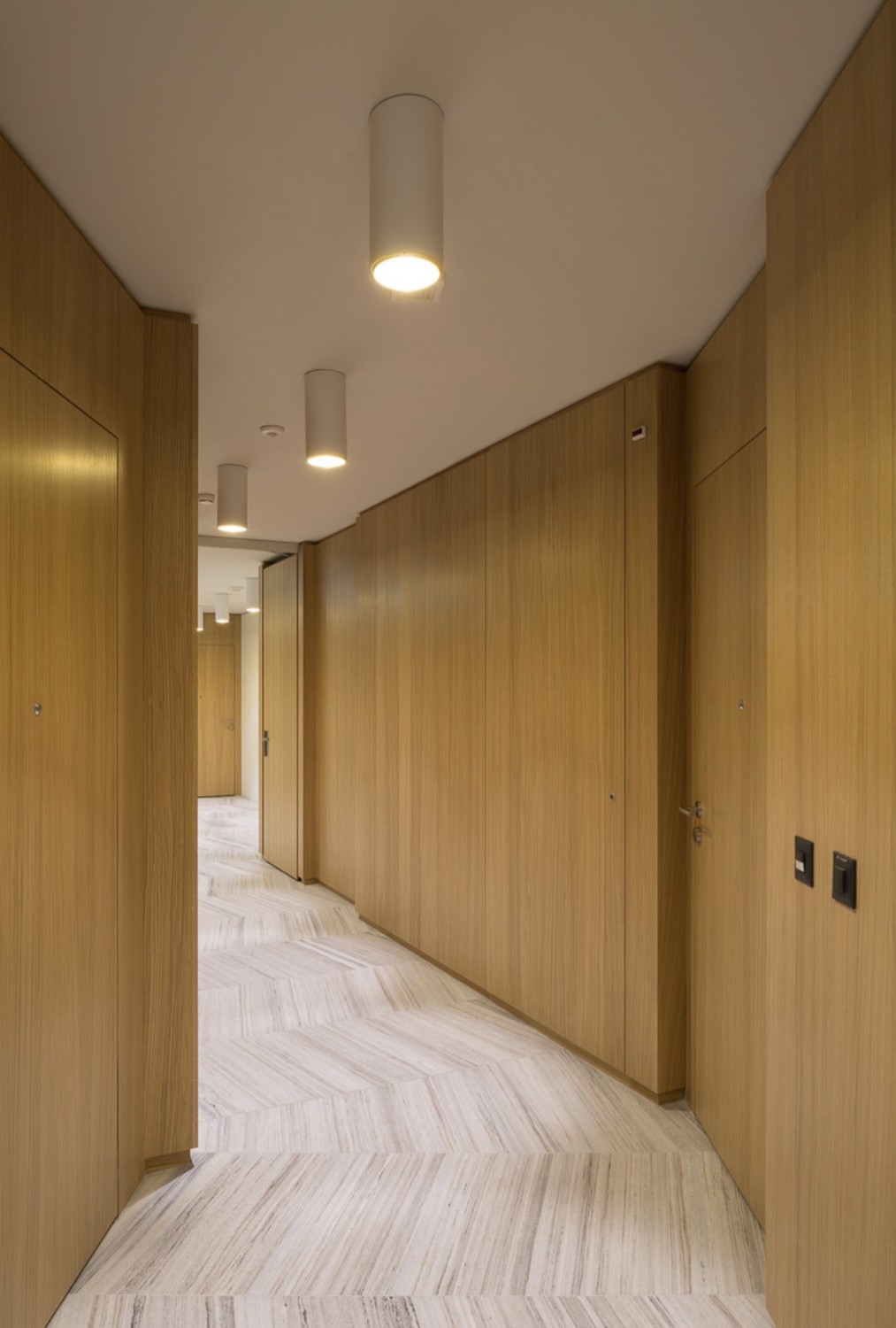 1 ½ Zimmer-Wohnung, Foto 6 von 10