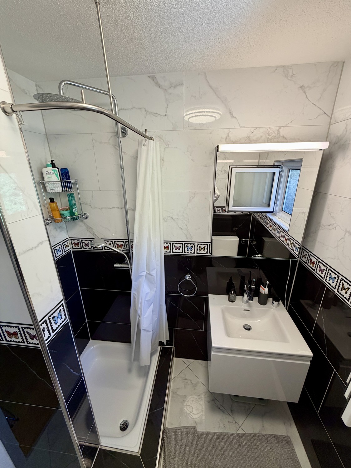 Zimmer in einer WG, Foto 5 von 10