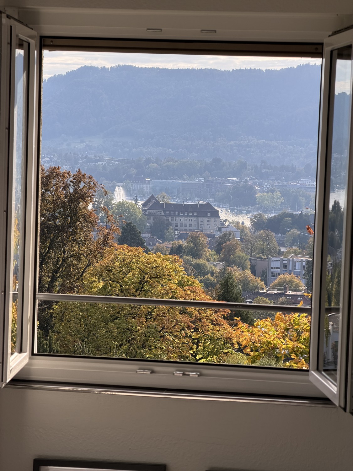 Zimmer in einer WG, Foto 7 von 10