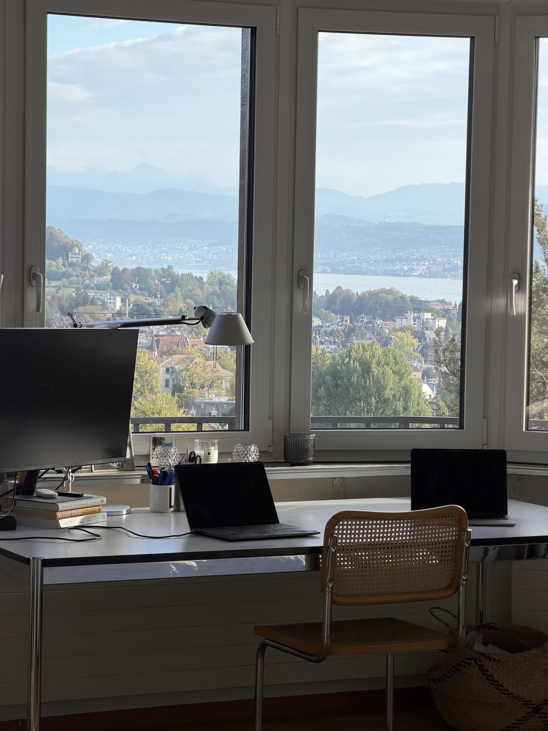 Zimmer in einer WG, Foto 1 von 10