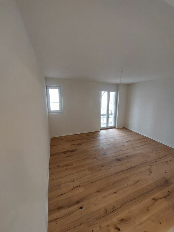 Appartement de 1 pièce