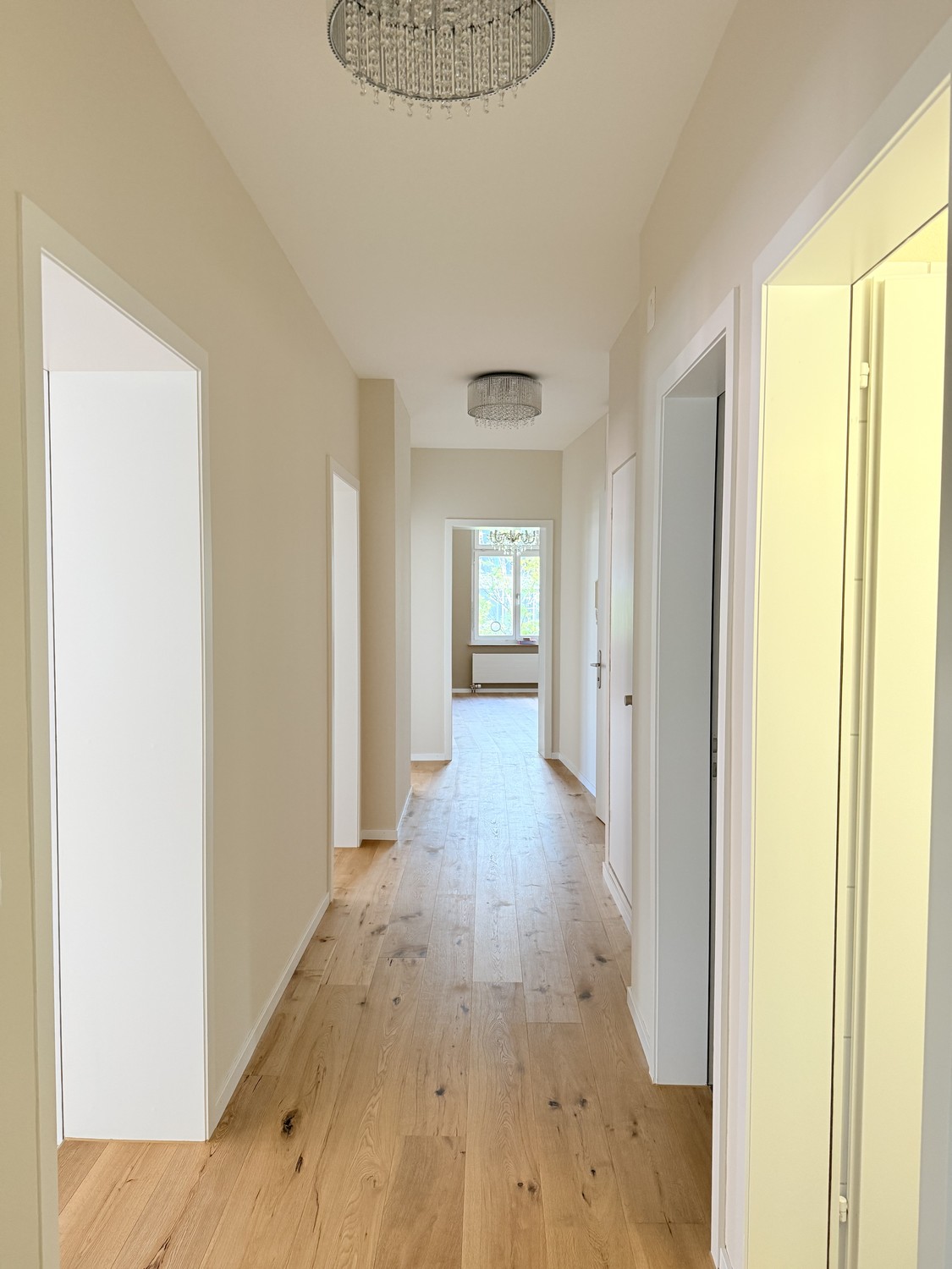 26m² office, foto 1 di 5