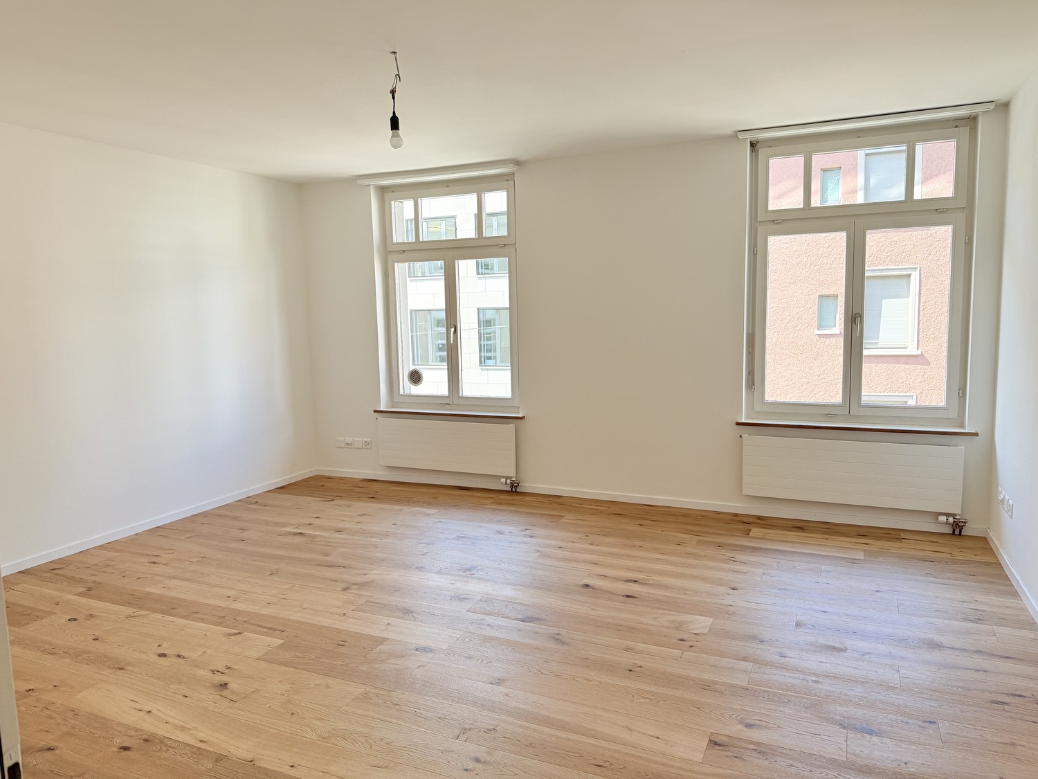 26m² office, foto 3 di 5