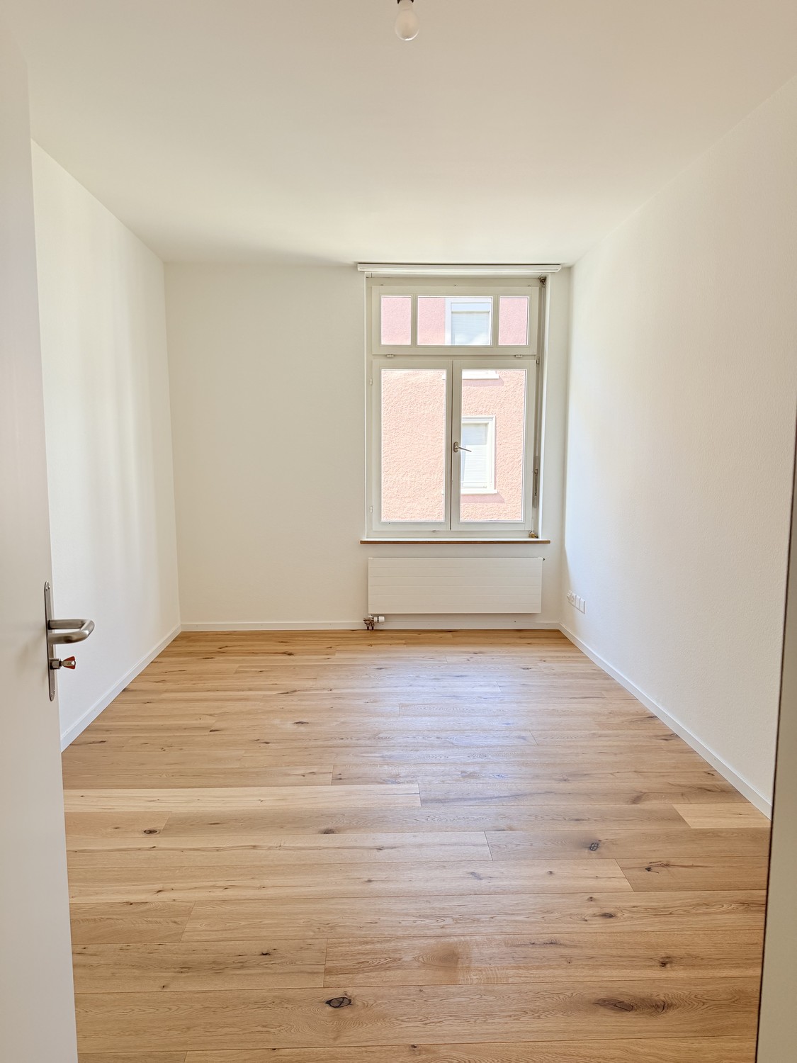 26m² office, foto 4 di 5