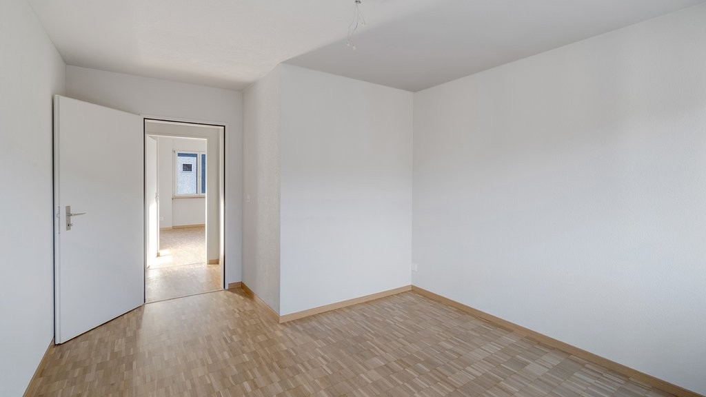 4 ½ rooms apartment, Foto 5 von 8