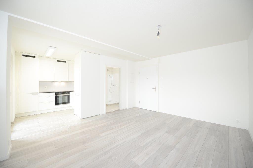 Appartement de 1 pièce, photo 5 sur 9
