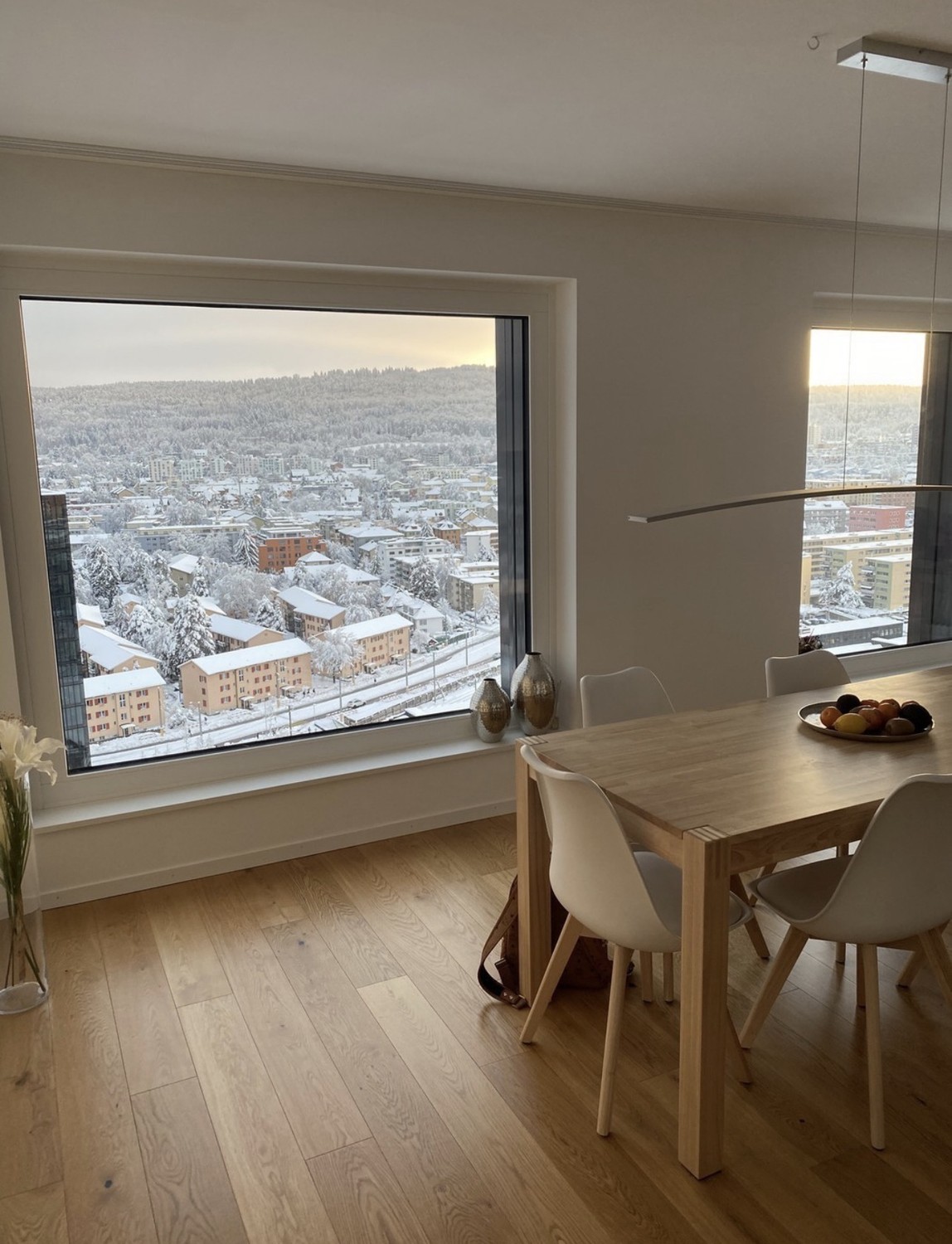 Zimmer in einer Wohngemeinschaft, Foto 3 von 10