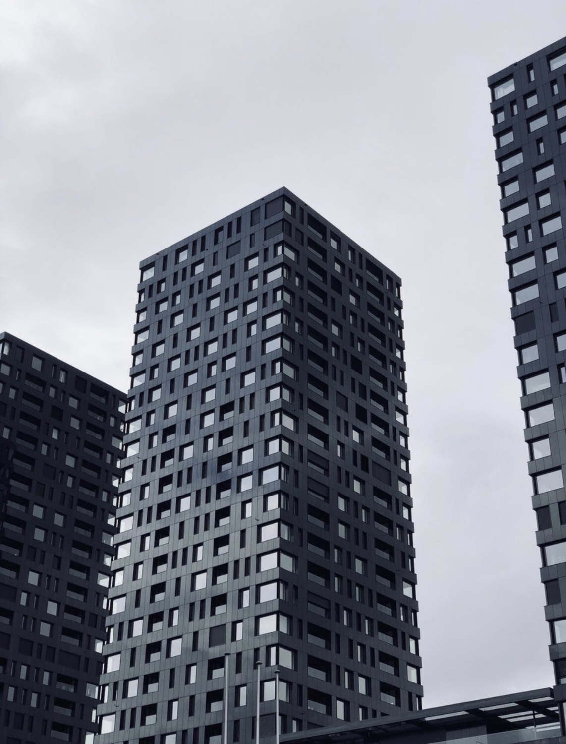 Zimmer in einer Wohngemeinschaft, Foto 1 von 10