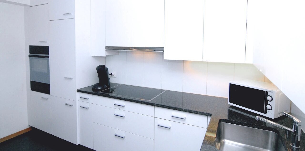 Chambre en colocation, photo 1 sur 10