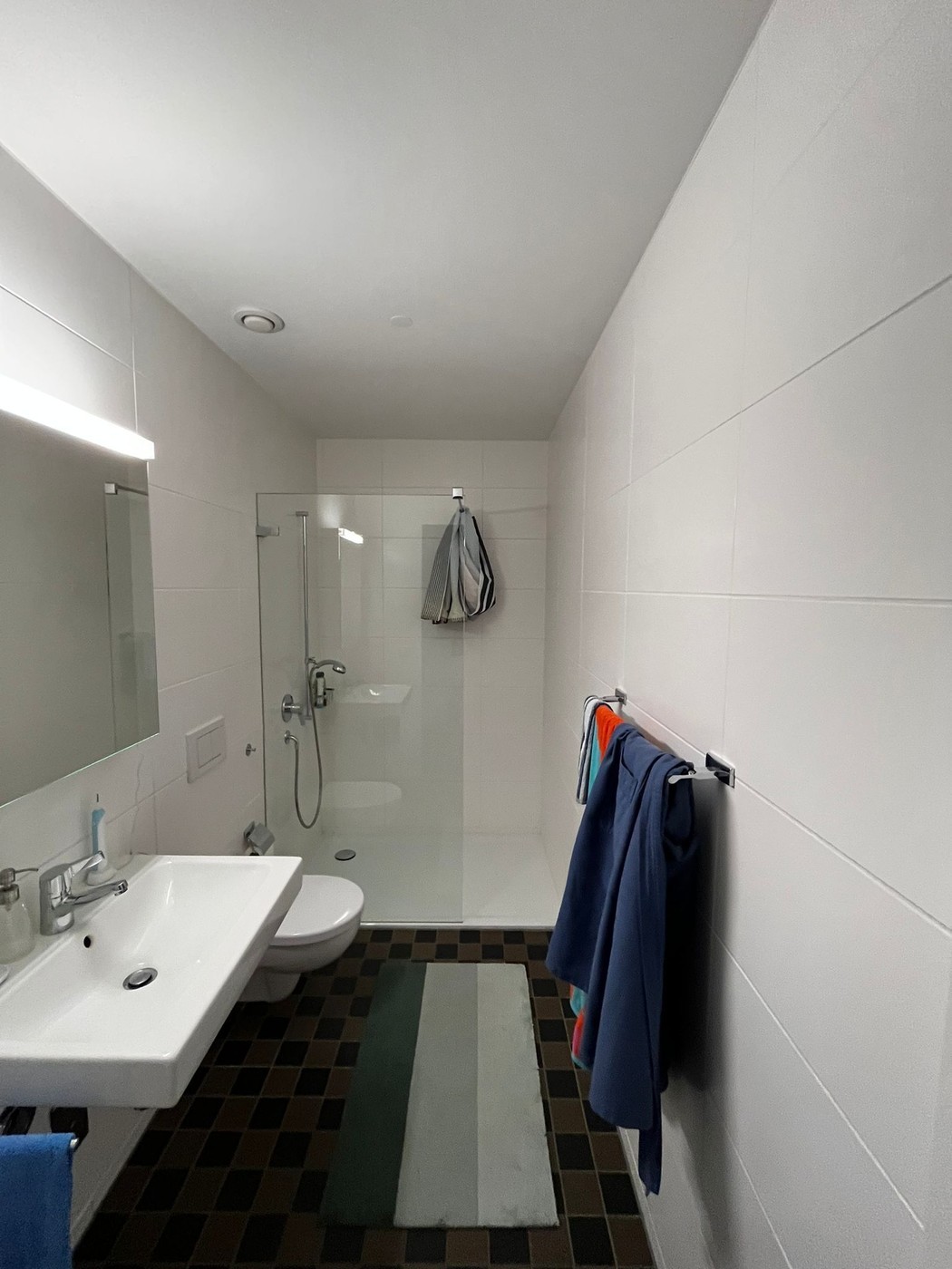 Chambre dans une colocation, photo 9 sur 9