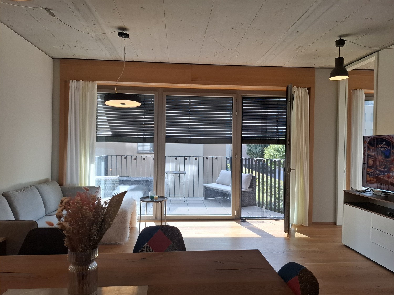 Appartamento di 1 ½ locali, foto 8 di 10