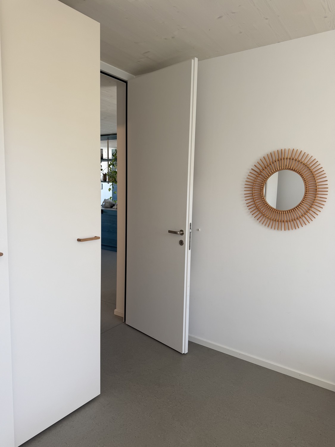 3 ½ rooms apartment, Foto 9 von 10
