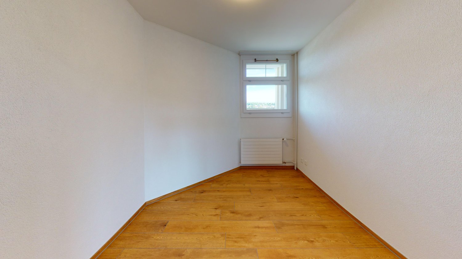 Appartement de 3 pièces, photo 8 sur 10
