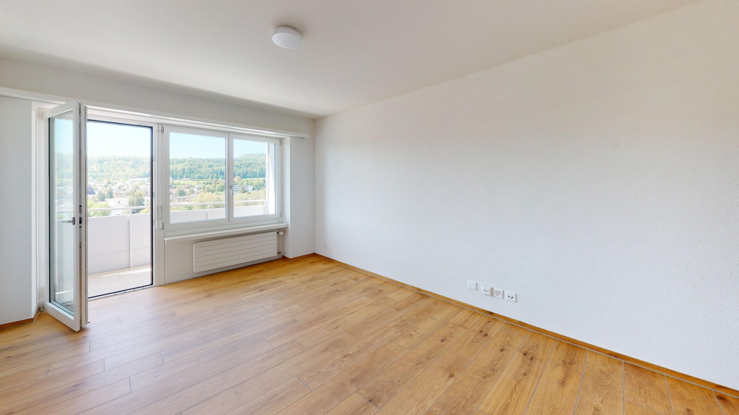 Appartement de 3 pièces, photo 4 sur 10