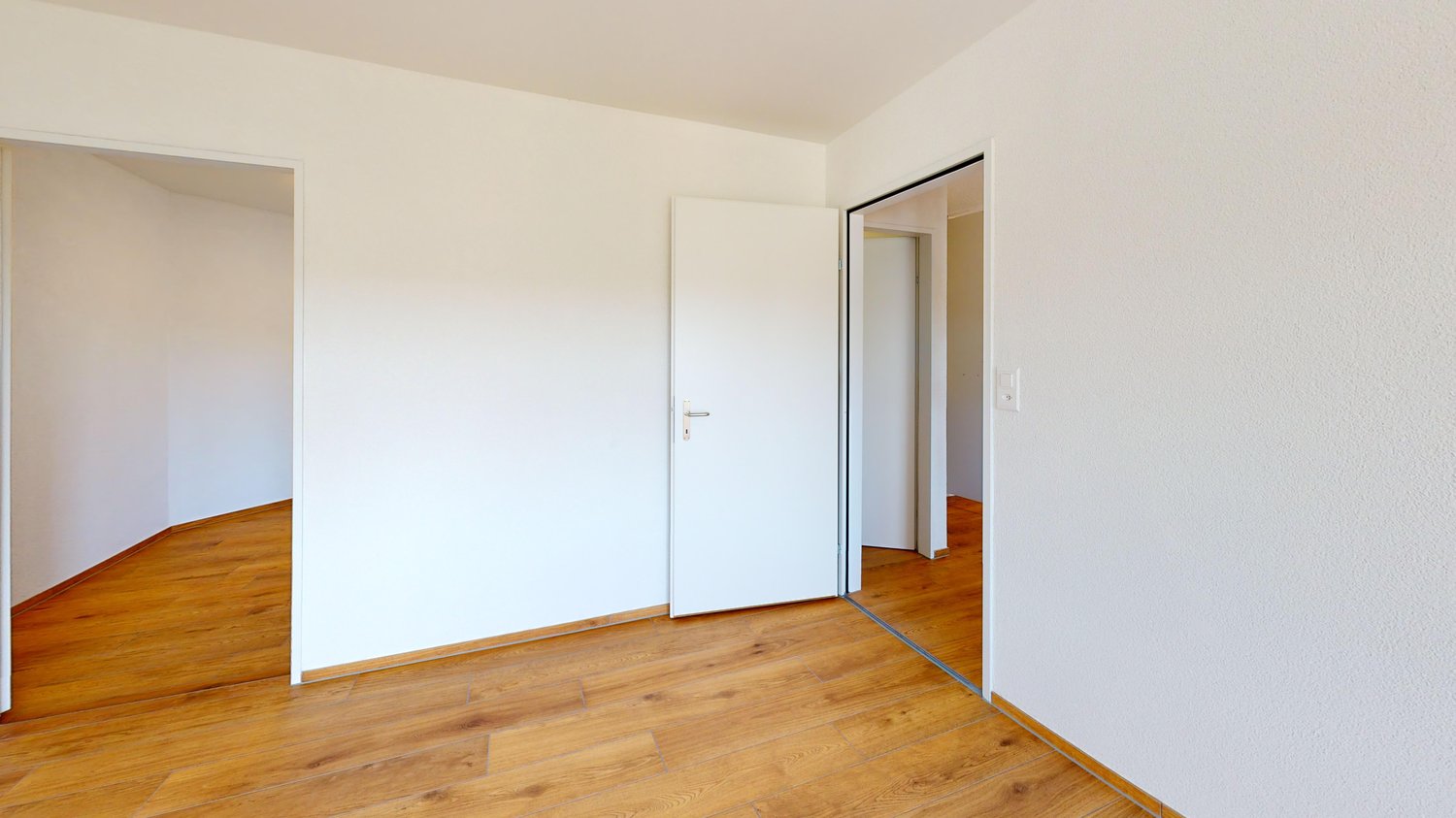 Appartement de 3 pièces, photo 5 sur 10