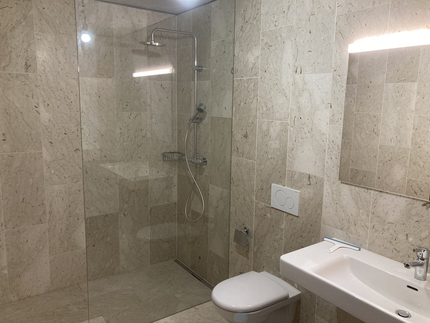 2 ½ rooms apartment, Foto 6 von 6