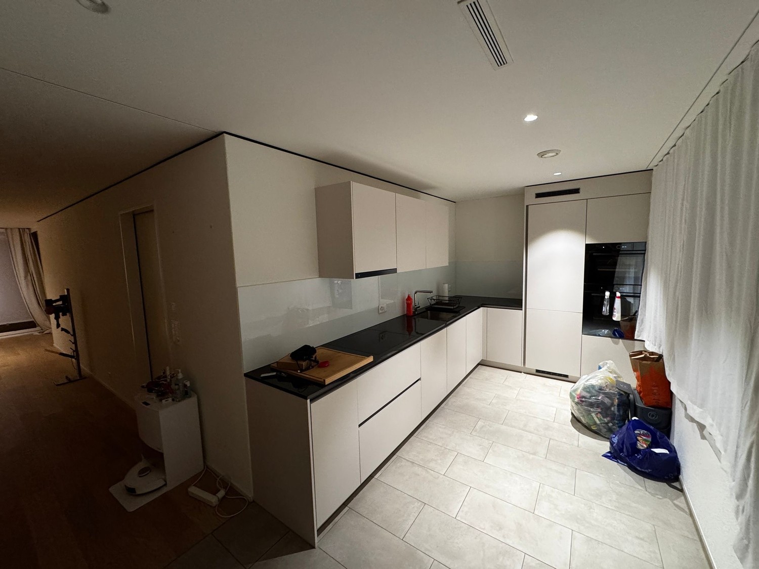 Appartement de 2 ½ pièces, photo 7 sur 7