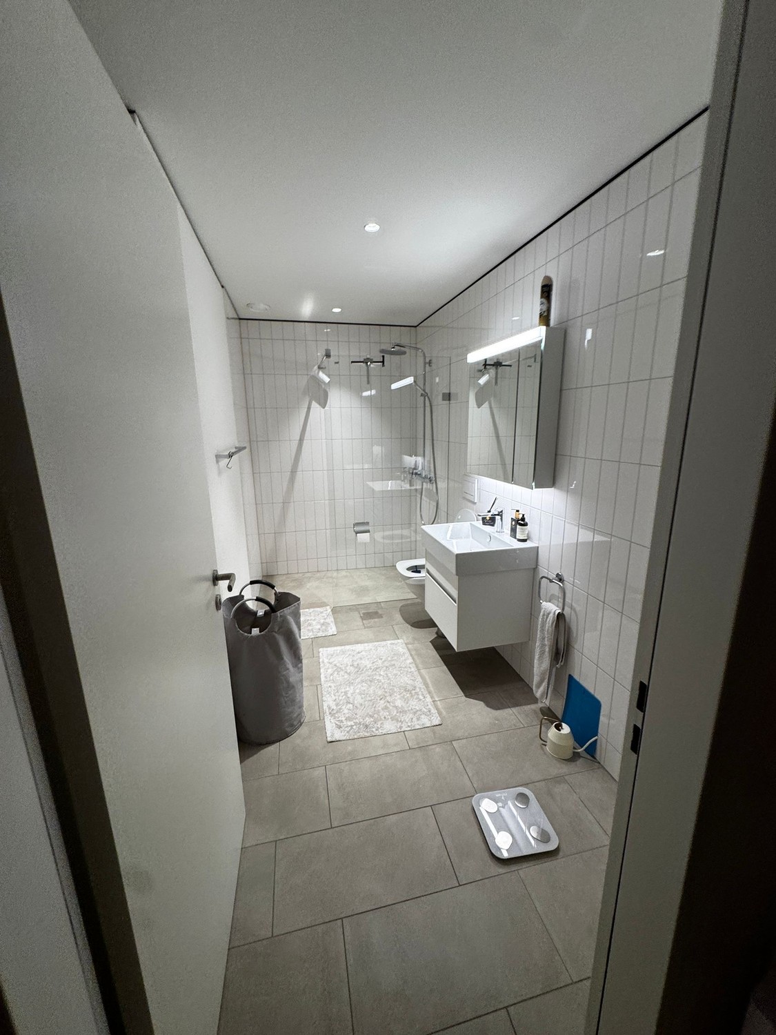 Appartement de 2 ½ pièces, photo 3 sur 7