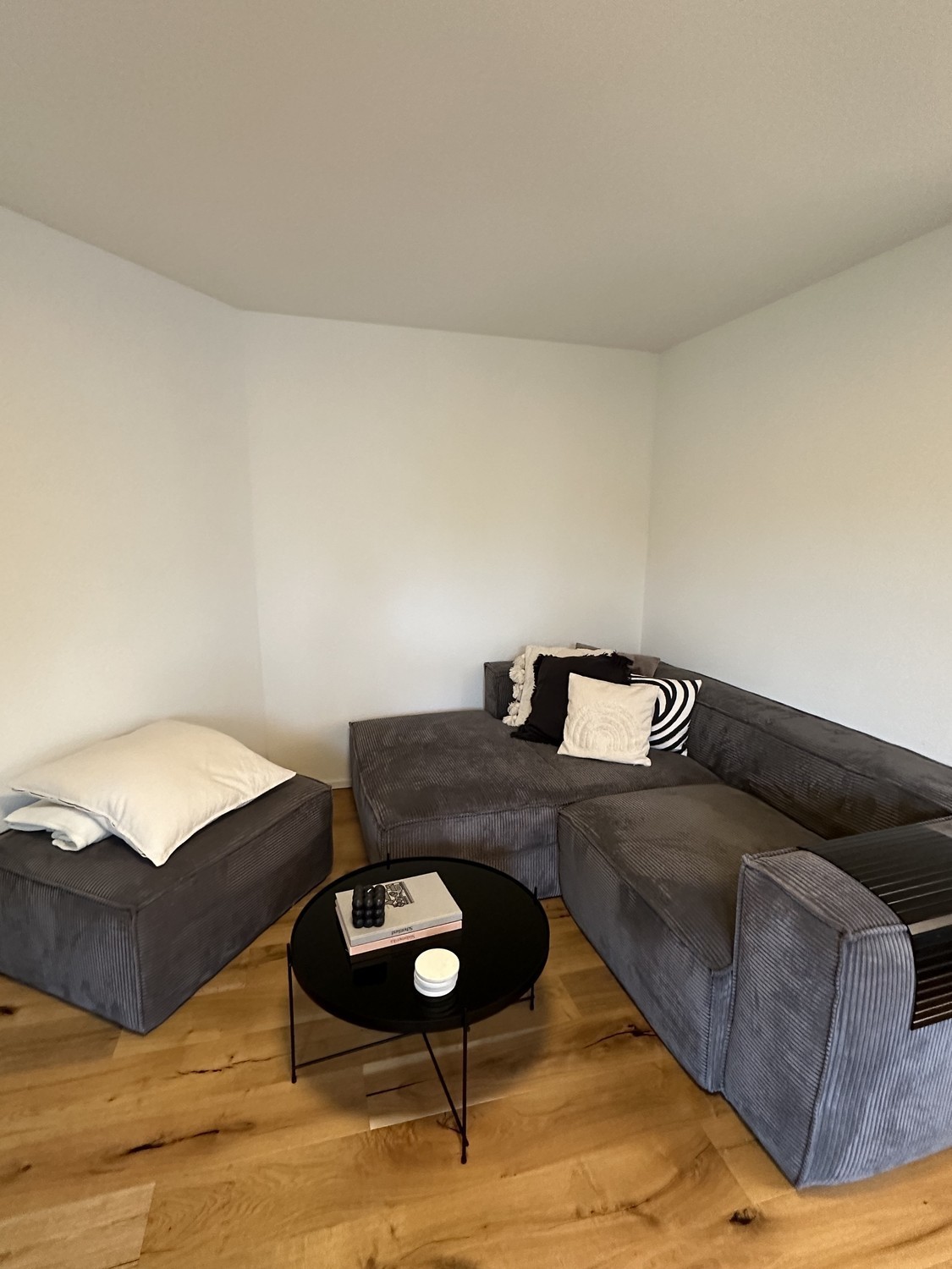 Appartamento di 3 ½ locali, foto 1 di 6