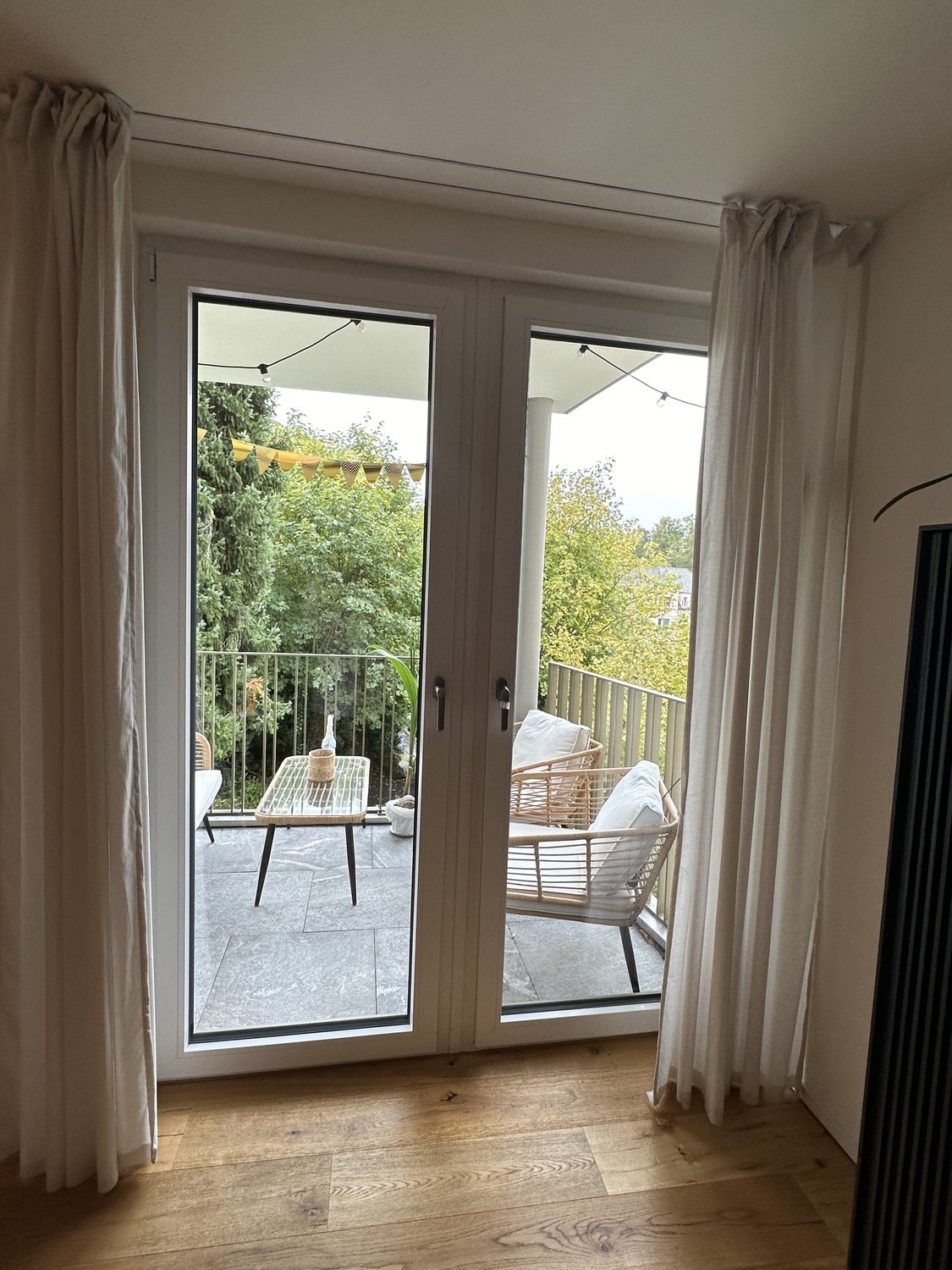 Appartamento di 3 ½ locali, foto 5 di 6