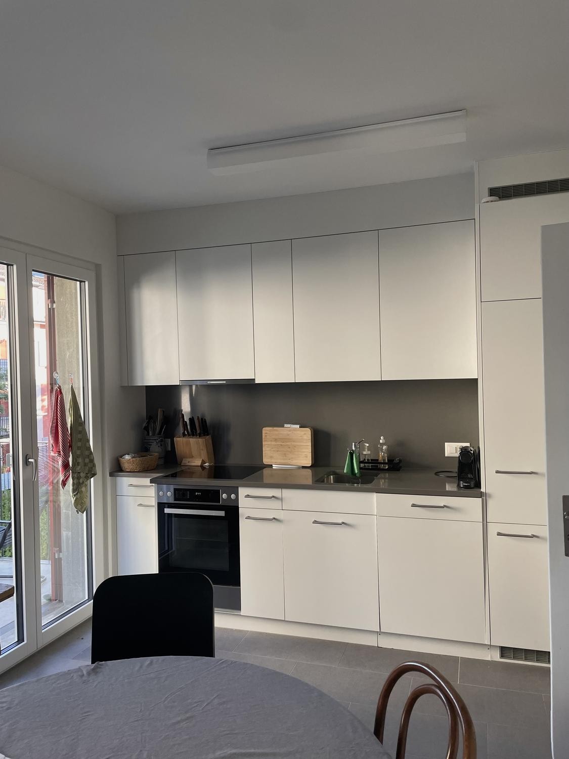 Room in a shared flat, Foto 4 von 6