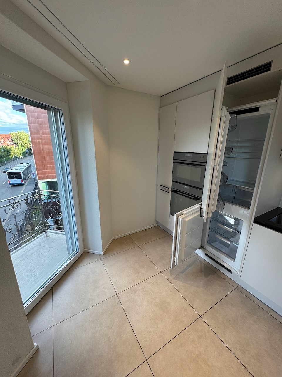 Chambre en colocation