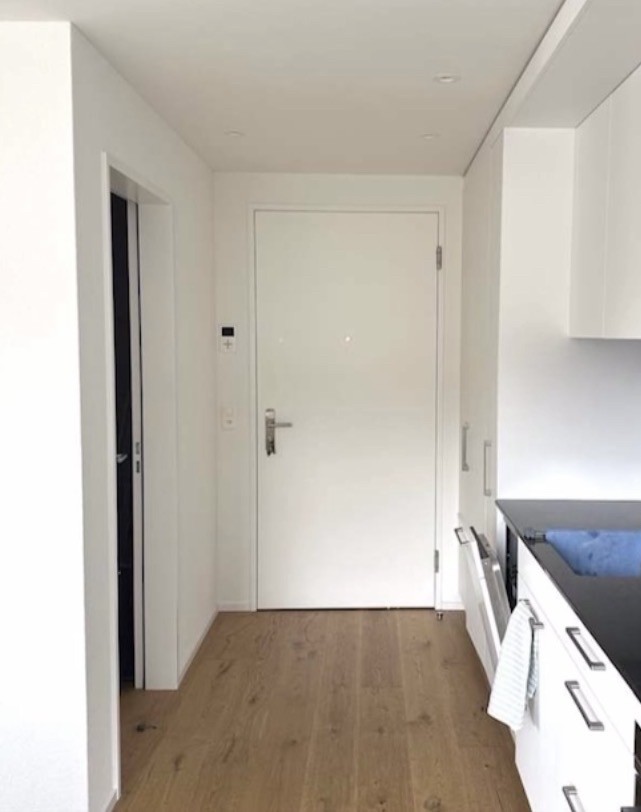 2 rooms apartment, Foto 9 von 10