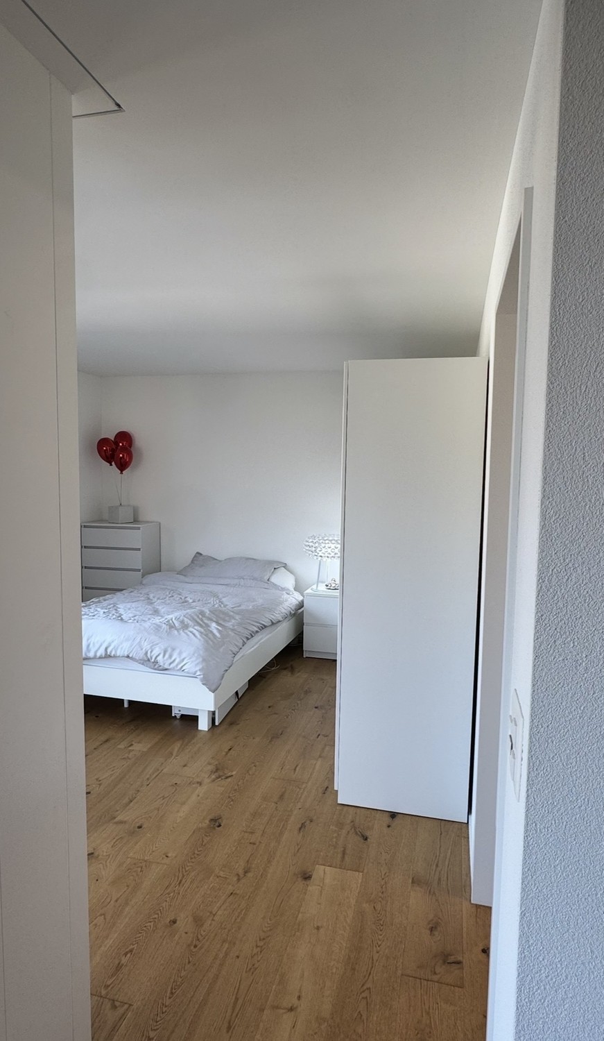 2 rooms apartment, Foto 5 von 10