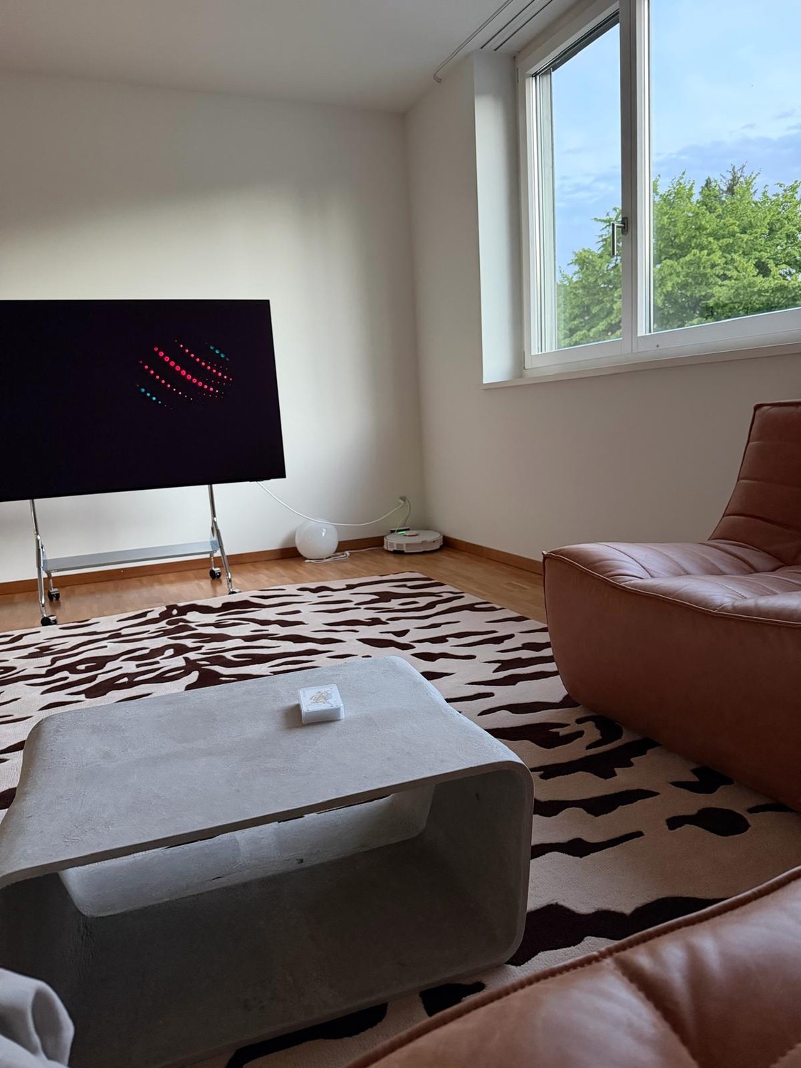 Zimmer in einer WG, Foto 7 von 7