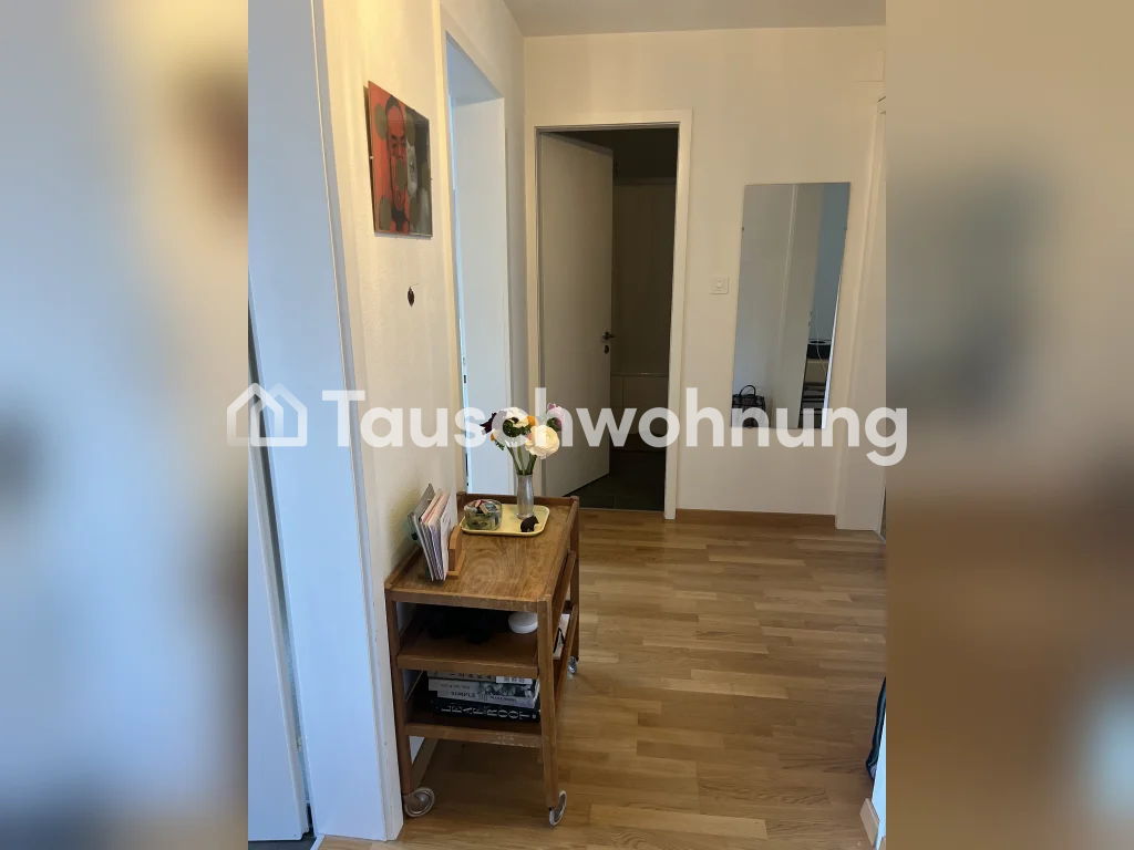 Appartement de 3 pièces, photo 3 sur 5