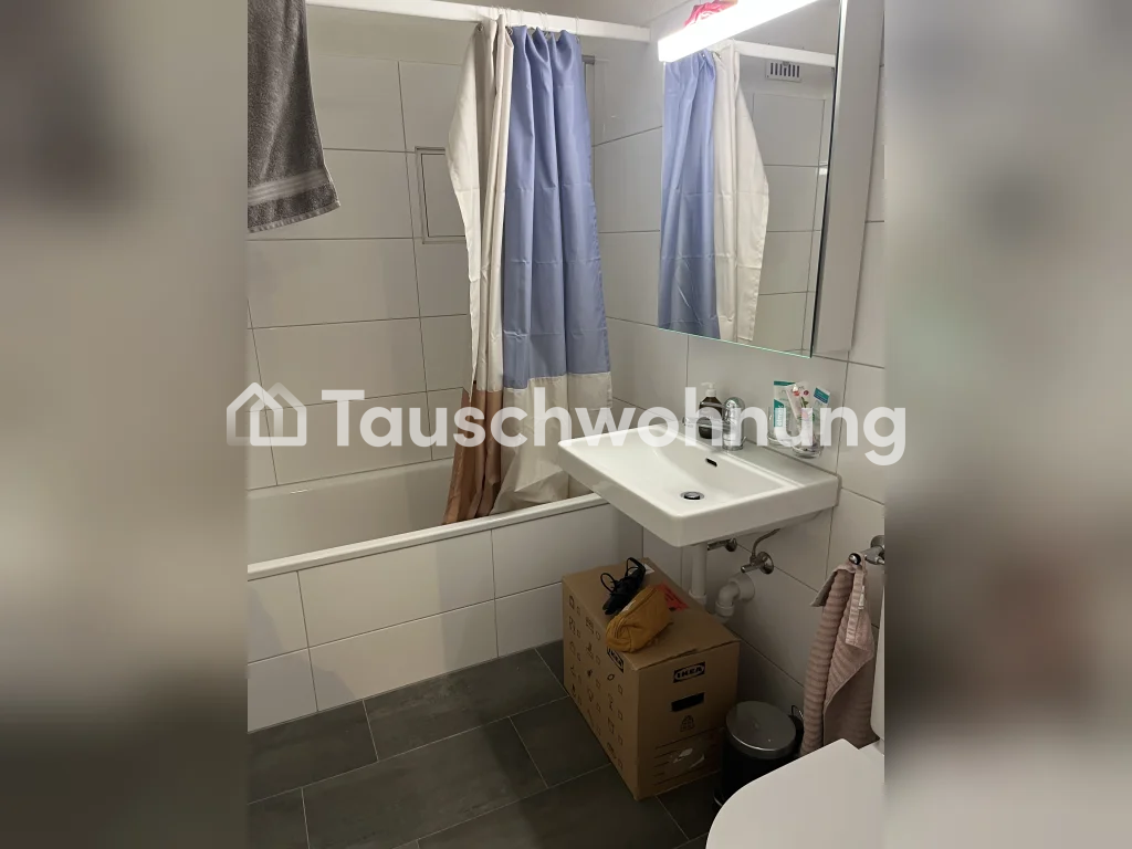 Appartement de 3 pièces, photo 4 sur 5