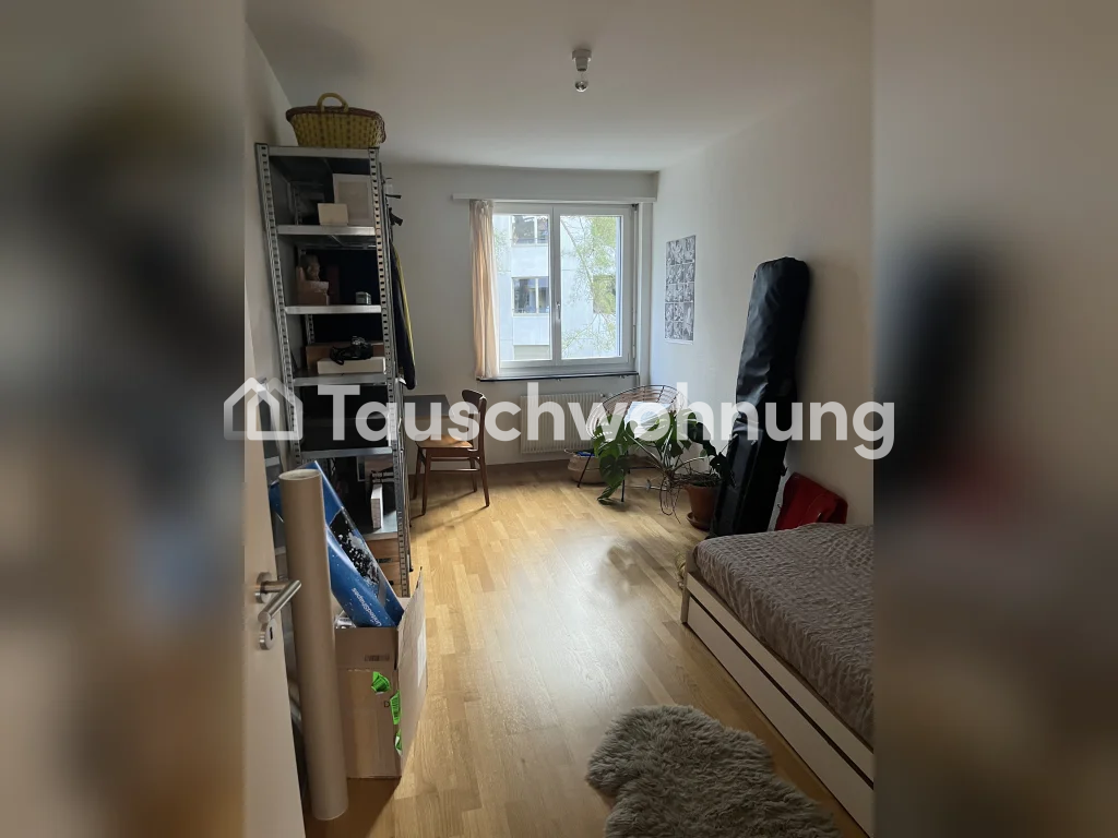 Appartement de 3 pièces, photo 5 sur 5