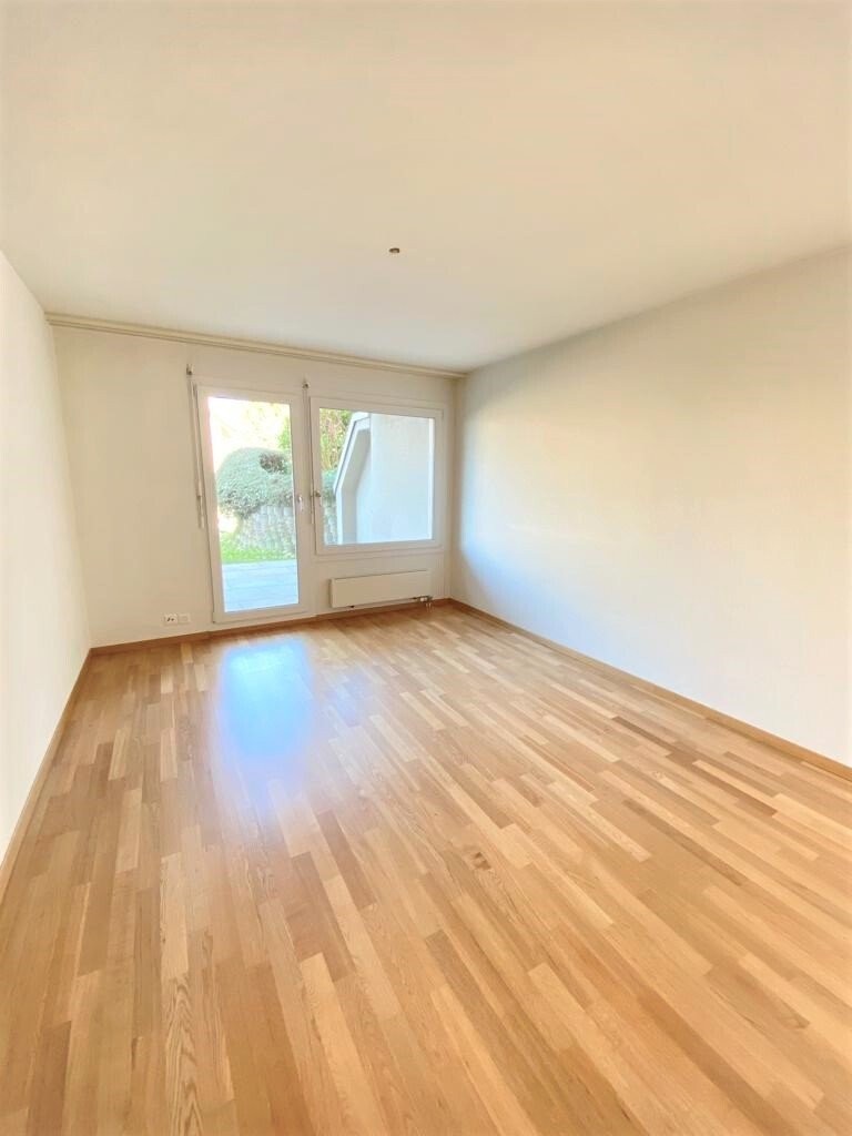 3 ½ rooms duplex, Foto 7 von 10