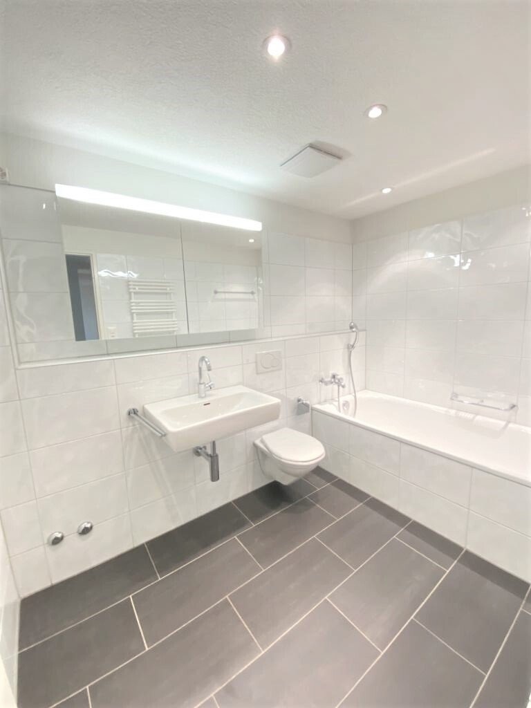 3 ½ rooms duplex, Foto 4 von 10