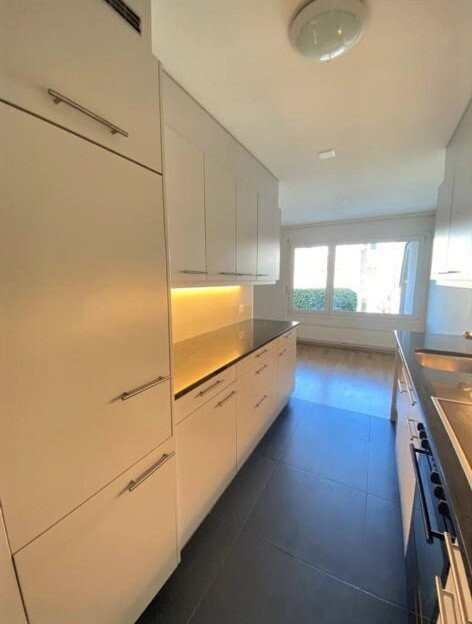 3 ½ rooms duplex, Foto 8 von 10
