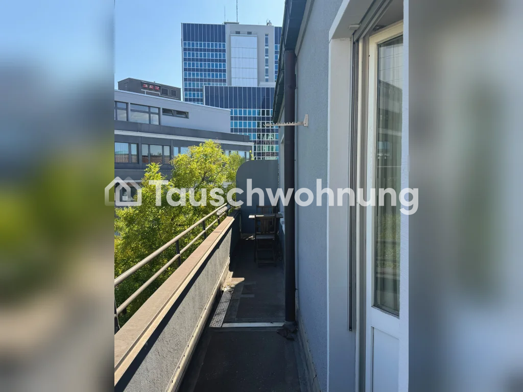 Appartement de 3 ½ pièces, photo 8 sur 10