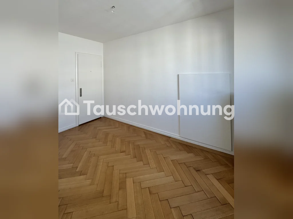 Appartement de 3 ½ pièces, photo 7 sur 10