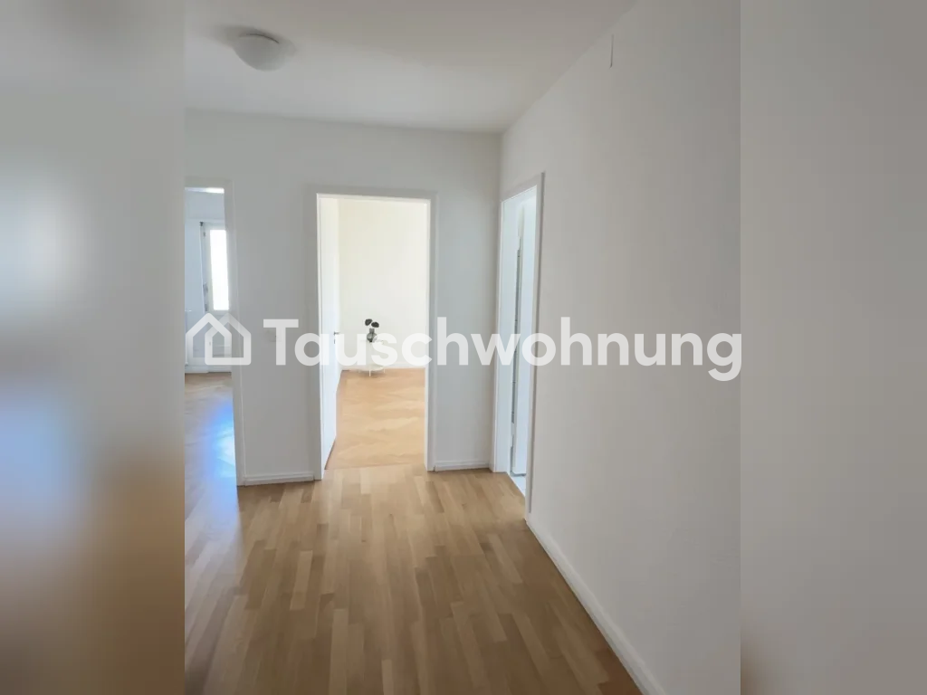 Appartement de 3 ½ pièces, photo 3 sur 10