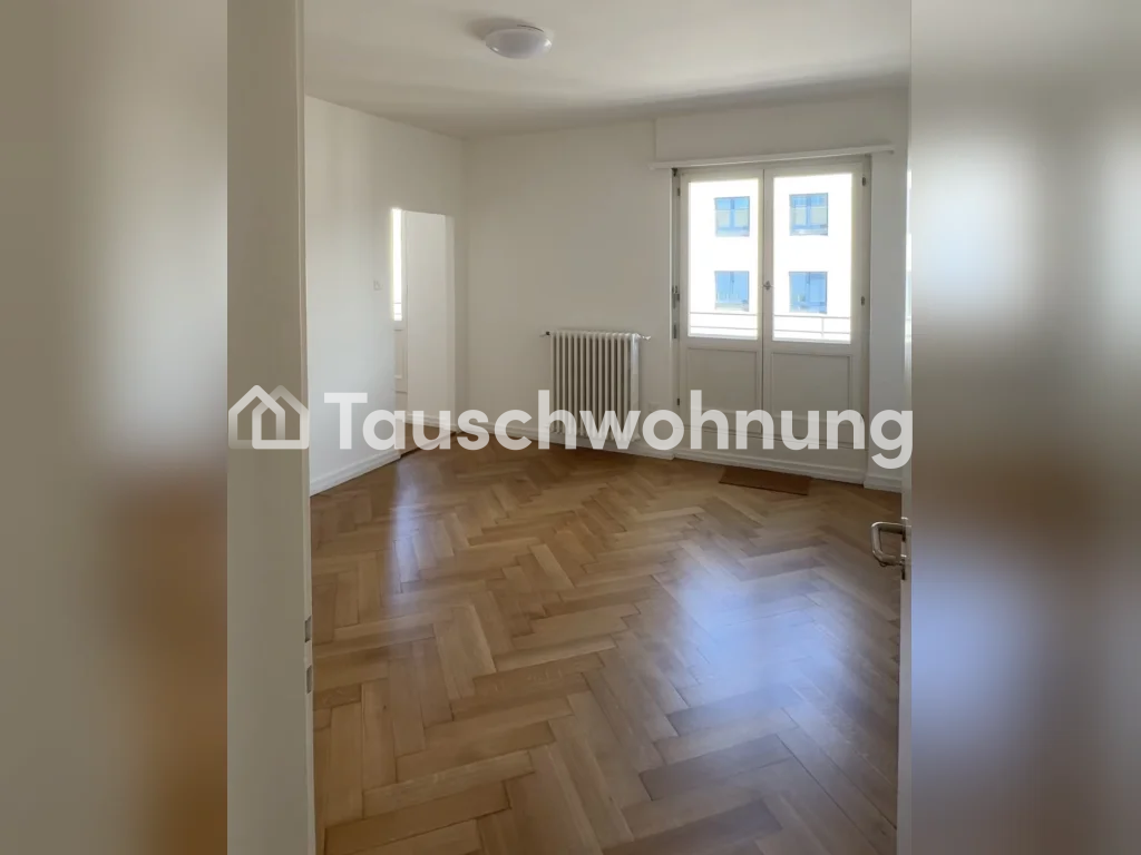 Appartement de 3 ½ pièces, photo 6 sur 10